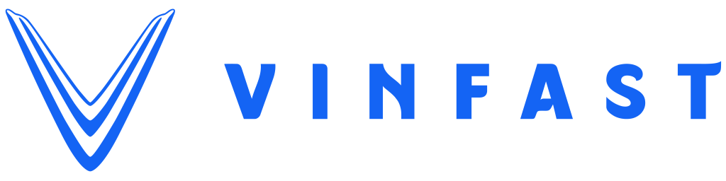 Vinfast Newway Hoài Đức