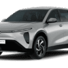 VF MPV 7